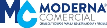 Modecosa.com